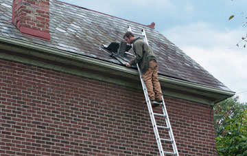 what affects urgent Ravenglass roof repairs