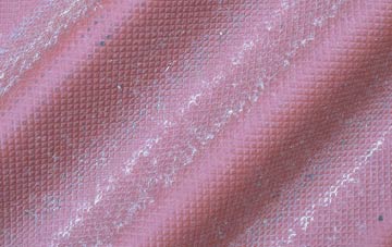 Ravenglass fibreglass roofing costs