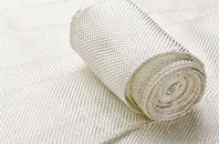 Ravenglass fibreglass roofing repairs