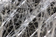 free Ravenglass fibreglass roof repair quotes