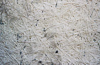 free Ravenglass fibreglass roof quotes