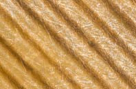 find rated Ravenglass roofers