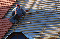 find local roofers